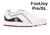 footjoy-pro-sl-detske-golfove-boty