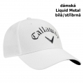 callaway-liquid-metal