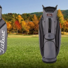 Prémiový Titleist 14 Cart Bag v akci se slevou 36%.