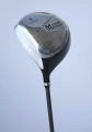 jack-nicklaus-sada-m-tour-leva-driver