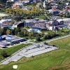 GOLF LIVADA + LÁZNĚ TERME 3000 - 4denní golfový wellness pobyt ve Slovinsku se slevou 35%
