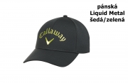 callaway-liquid-metal