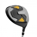 wilson-prostaff-jgi-detsky-set-8-11-fw