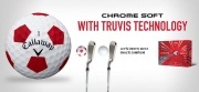 callaway-truvis-mice-technologie