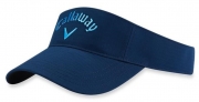 callaway-liquid-metal-visor-ksilt-tmavomodry