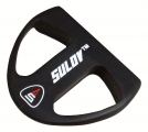 sulov-putter-pt-sx3-mallet