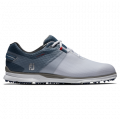 footjoy-pro/sl-sport-akce-2