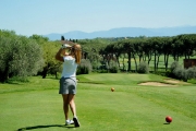 golf-italie