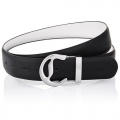 callaway-c-belt