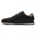 FootJoy-Contour-Jogger-2