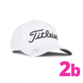 damska-ksiltovka-titleist-2b