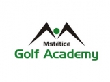 Mstetice_academy