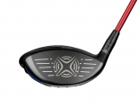 Callaway XR 16 Driver 10,5° 2