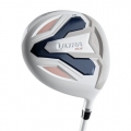 wilson-ultra-damsky-set-driver