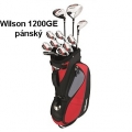 wilson-1200ge-golf-set