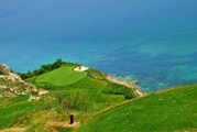 golf-thracian-bulharsko