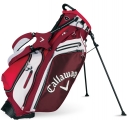 callaway-hyperlite-5-vyprodej-bagu