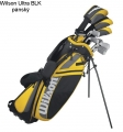 wilson-ultra-blk-golf-set