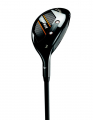 callaway-mavrik-hybrid-3