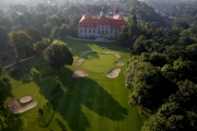 golf-bratislava