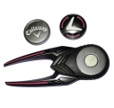 callaway-vypichovatko-2-hroty