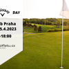 Golf Europe DEMO DEN Callaway: 25.4. 2023 v Golf Club Praha. Testování a fitting 60min. + DÁREK