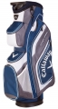 callaway-chev-org-cart-bag-modrosedy