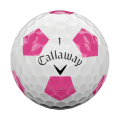 callaway-chrome-soft-truvis-pink-akce