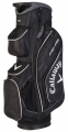 callaway-chev-org-cart-bag-cerny