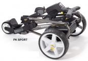 powakaddy-sport-elektricky