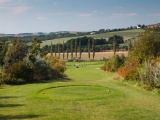 Golf_Horehledy_panorama