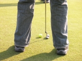 golfovy_trenink_putting