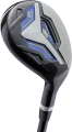 wilson-reflex-set-5