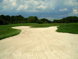 golf-bunker-bitozeves