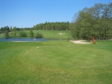 golf-franzesbad