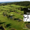 Golf & Ski Resort Kořenec: 18 jamek + žeton na driving = golf v panenské přírodě se slevou 43% a více