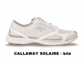 callaway-solaire-bile