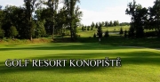 golf_konopiste_fee