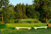 golf-telc