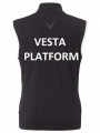 Platform vesta