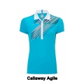 callaway-agile-polo-a