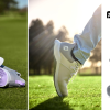 Footjoy ProLite - golfový komfort za doprodejových 1990 Kč. Pánské i dámské