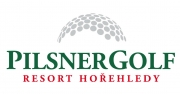 Golf_Horehledy_klub_logo