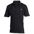 wilson-staff-authentic-polo-cerne