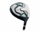 wilson-prostaff-sgi-damske-drevo