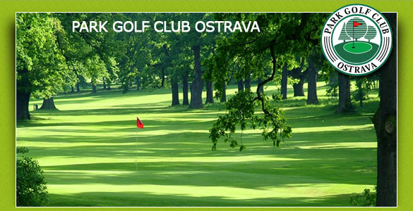 Šilheřovice Golf Course - hra na nejstarším 18ti jamkovém hřišti na Moravě se slevou 31% a více!