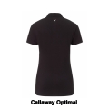 callaway-optimal-polo-cerne-bavlna