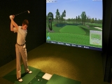 golfove-simulatory-praha-sleva-rs-centrum