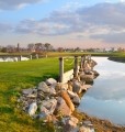 Jezera golf 2