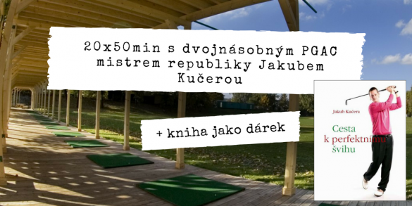 Zimní INDIVIDUÁLNÍ 5měsíční HCP kurz nebo dlouhodobý trénink od vícenásobného mistra republiky - LIBEREC